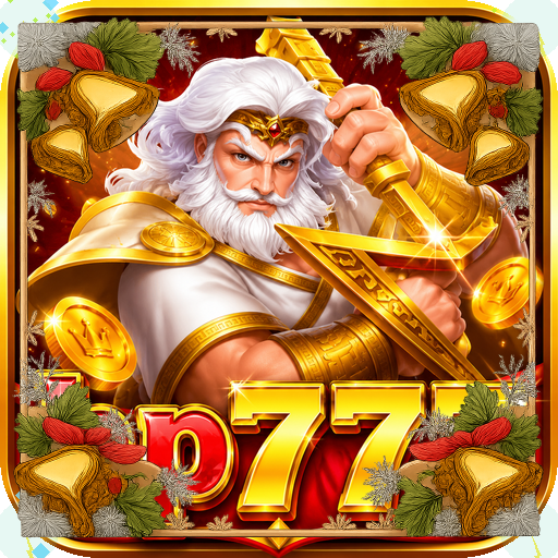 hp777 — mitra unggulan
