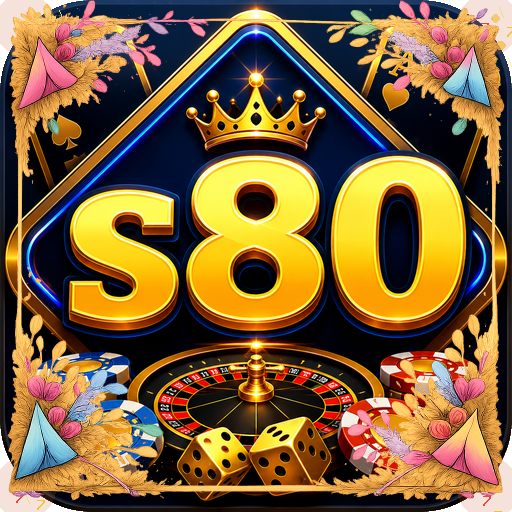 s80 — galeri pratinjau - APK Resmi