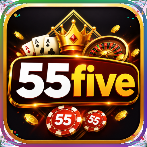 55five — mitra unggulan