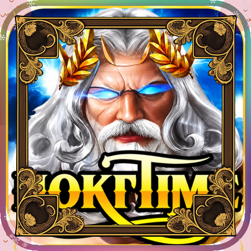 hokitime — mitra unggulan