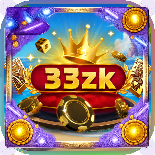 33zk — mitra unggulan