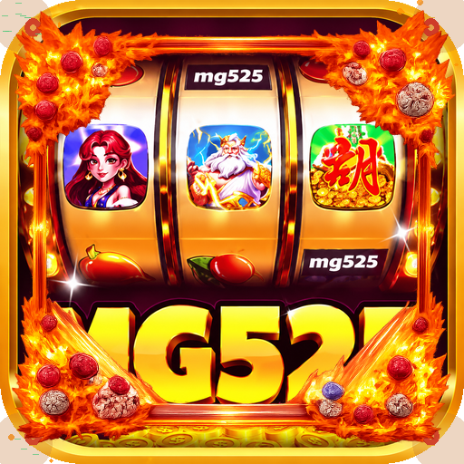mg525 — mitra unggulan